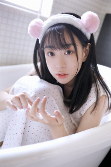 凤与行电视剧免费观看完整版